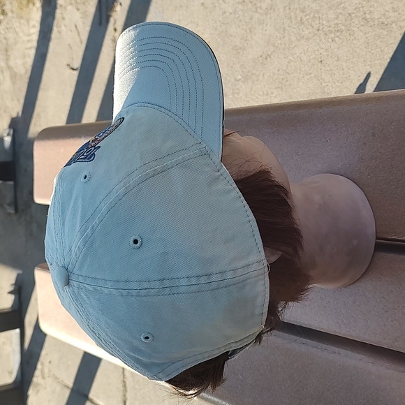 Simpsons Homer To Alcohol The Cause of ..Mmm..Beer   Adjustable Baseball Cap Hat - Picture 7 of 11